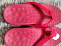 Papuci ortopedici PRO 11